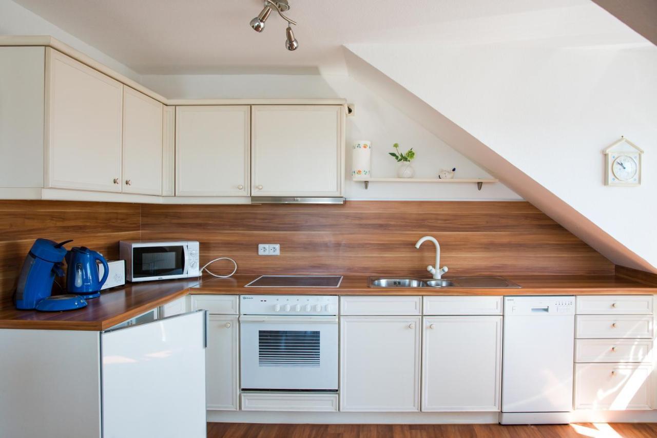 Gaestehaus Adler Appenweier Kültér fotó