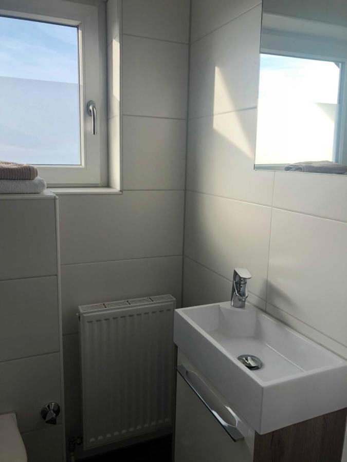 Gaestehaus Adler Appenweier Kültér fotó