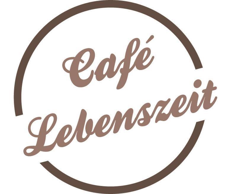 Gaestehaus Adler Appenweier Kültér fotó